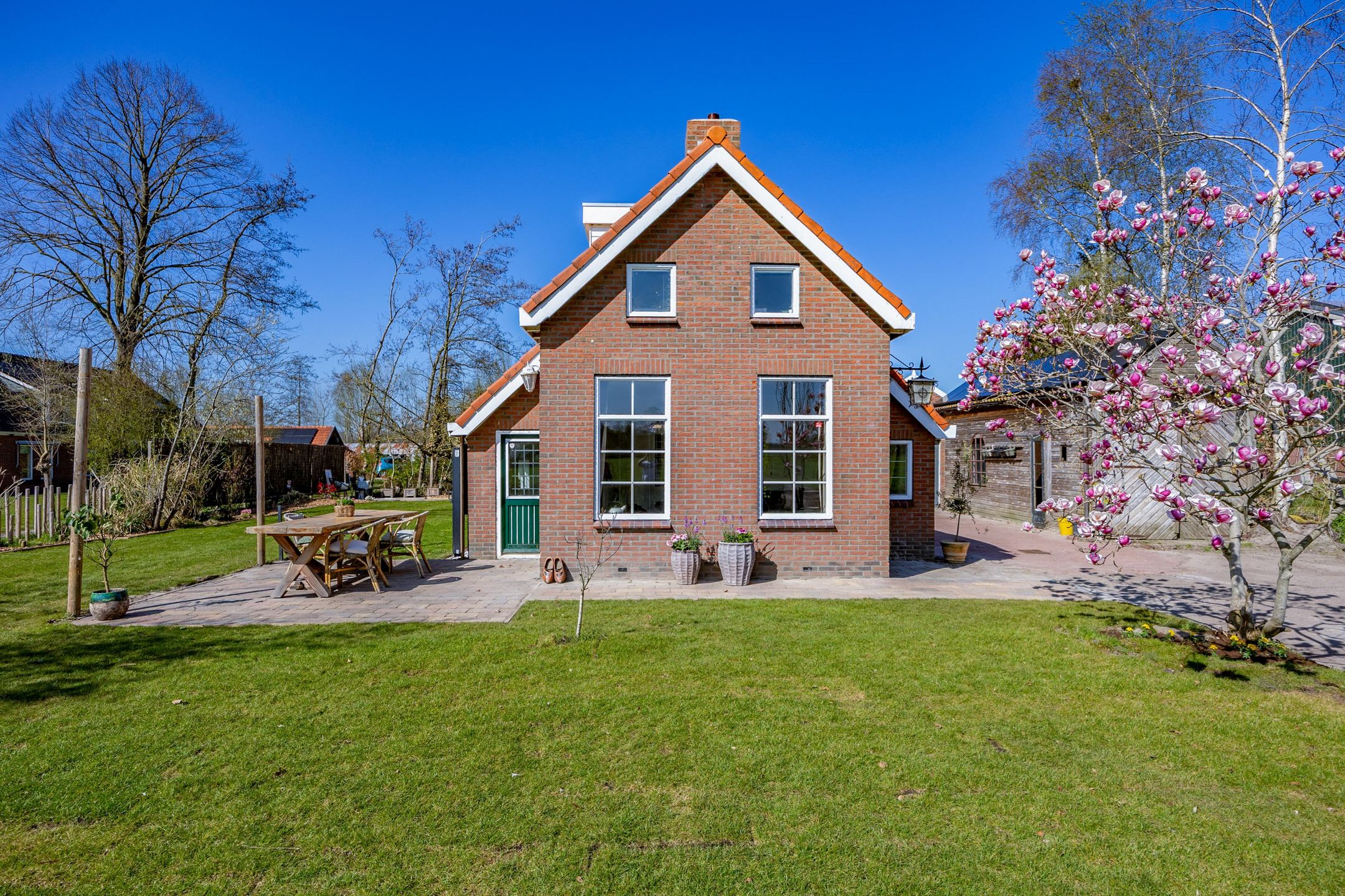 Photo 9 of Molenweg 8