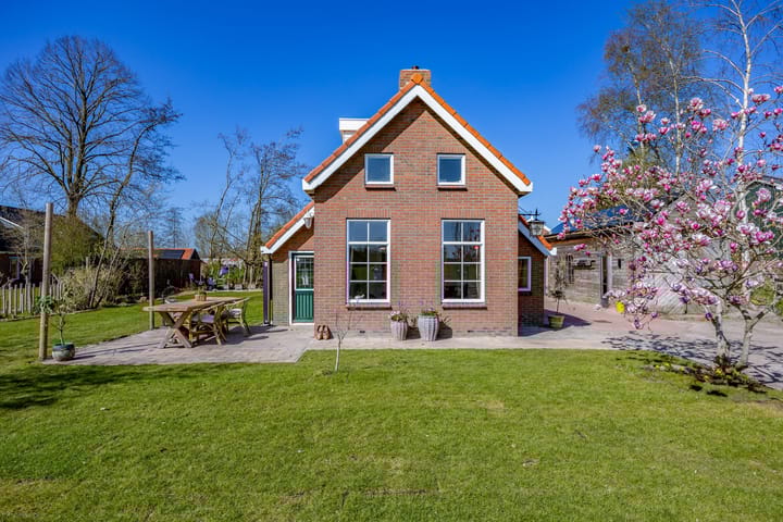 Foto 9 van Molenweg 8