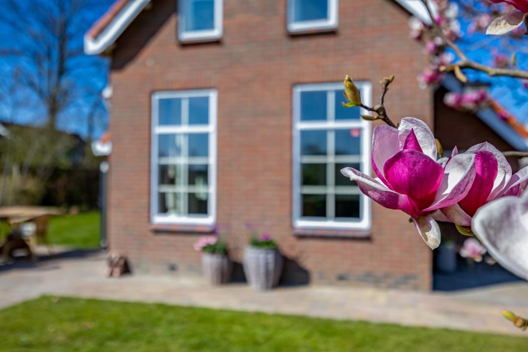 Photo 8 of Molenweg 8