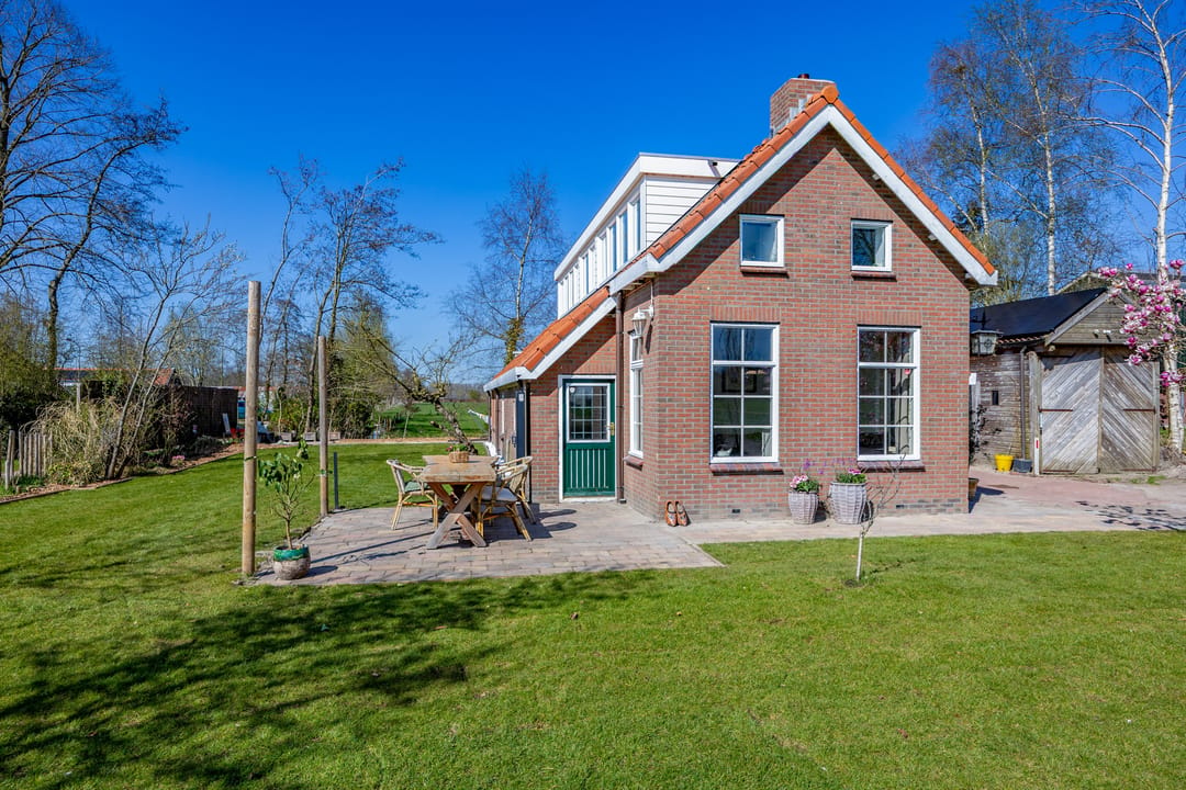 Photo 11 of Molenweg 8