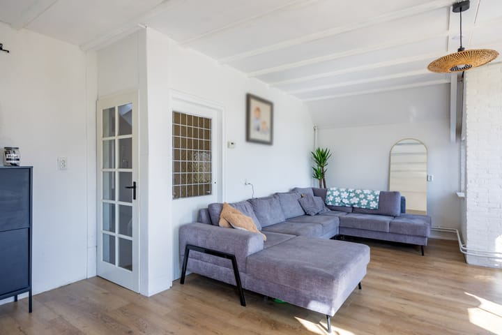 Foto 13 van Molenweg 8