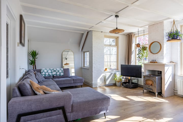 Foto 14 van Molenweg 8