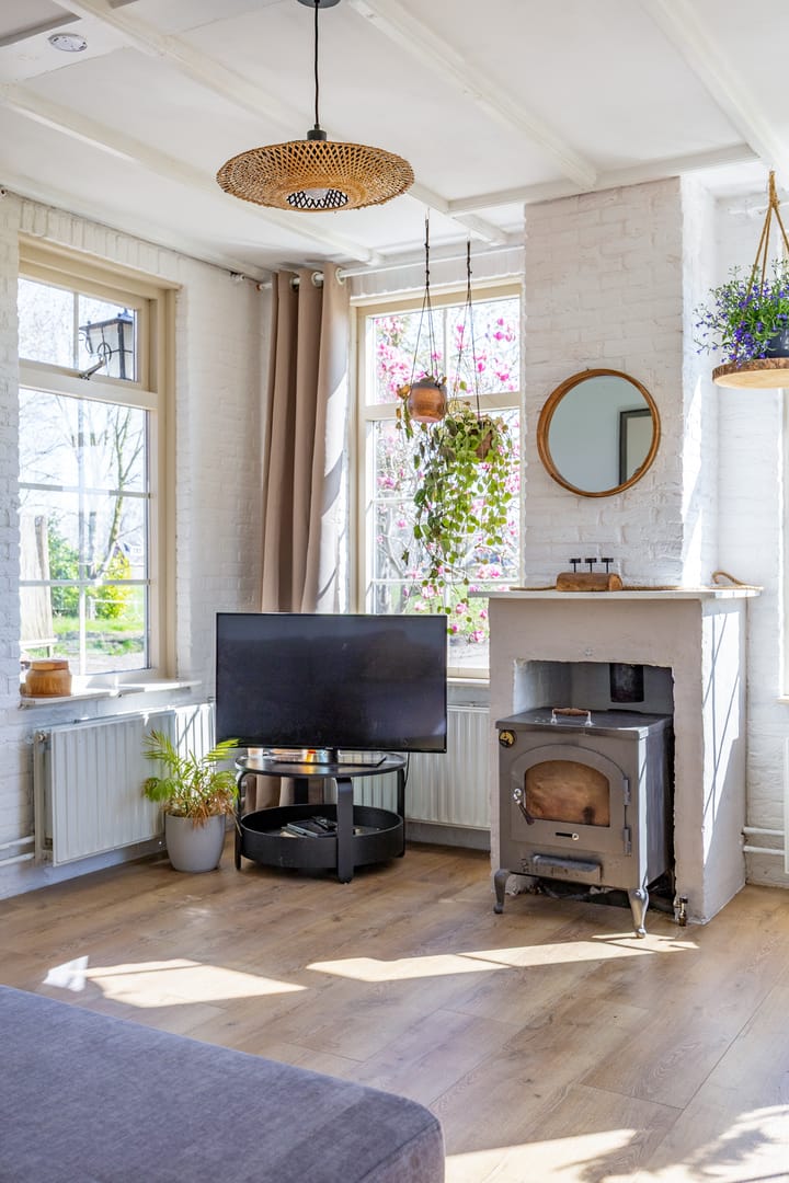 Foto 15 van Molenweg 8