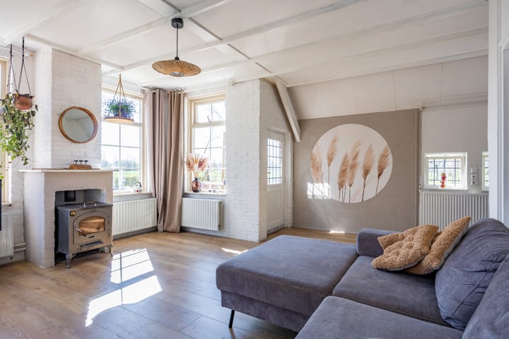 Foto 18 van Molenweg 8