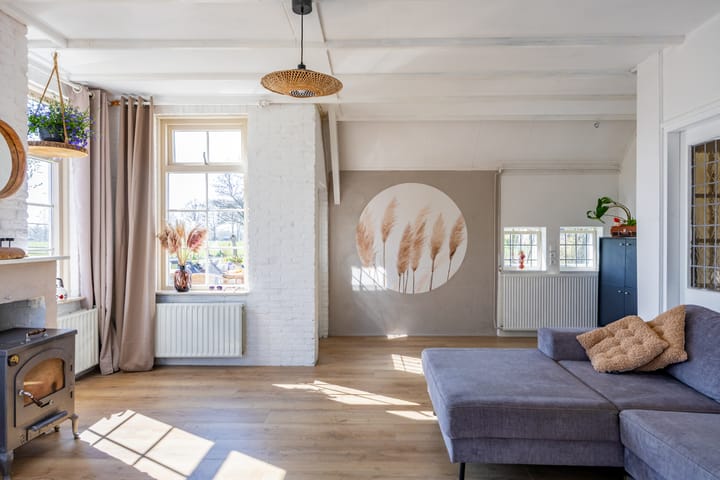 Foto 19 van Molenweg 8