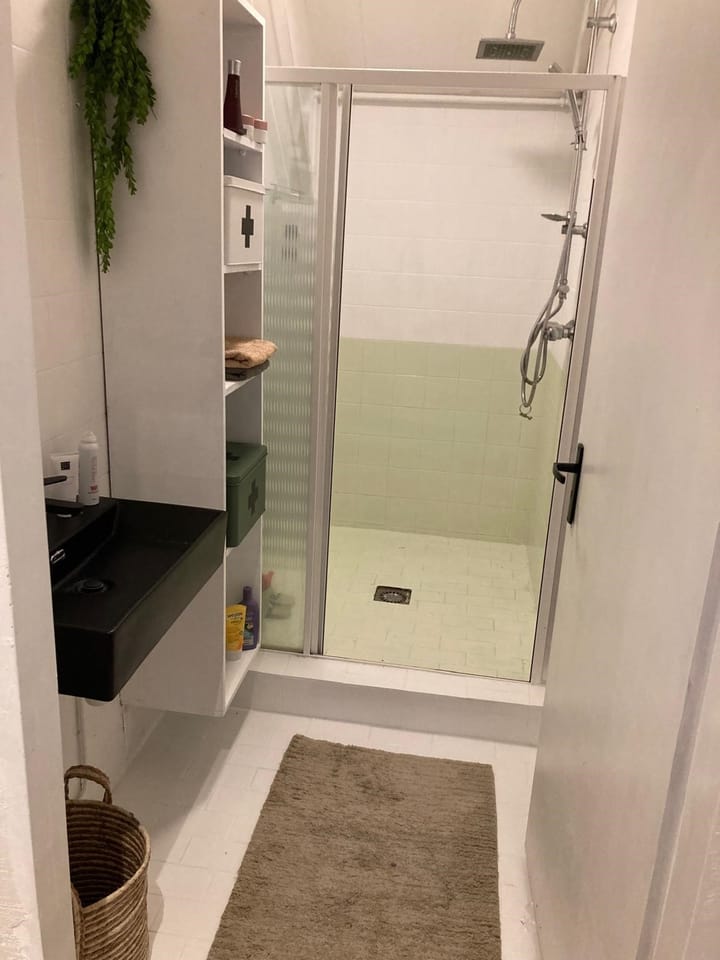 Foto 20 van Molenweg 8