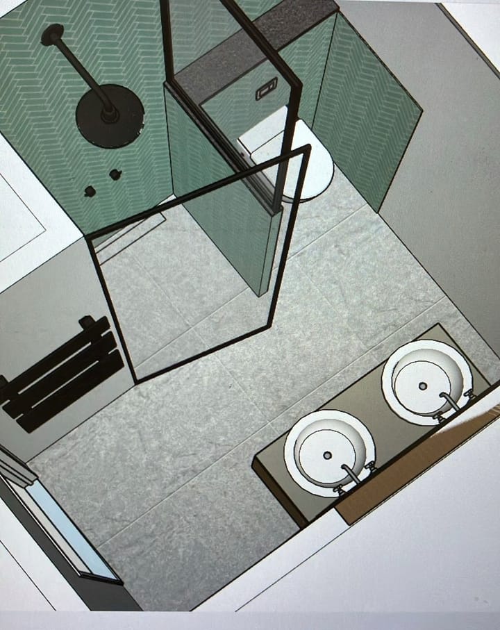 Foto 21 van Molenweg 8