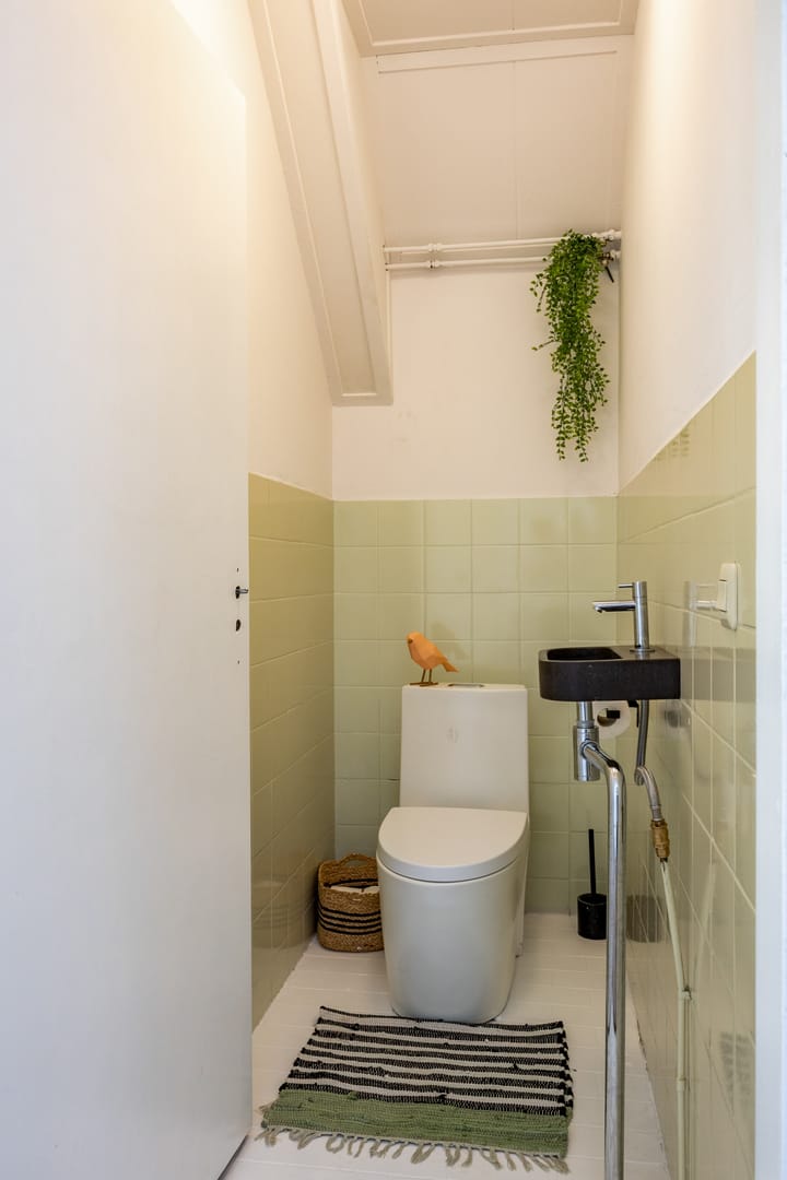 Foto 22 van Molenweg 8