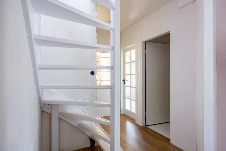 Foto 24 van Molenweg 8