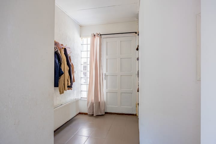 Foto 26 van Molenweg 8