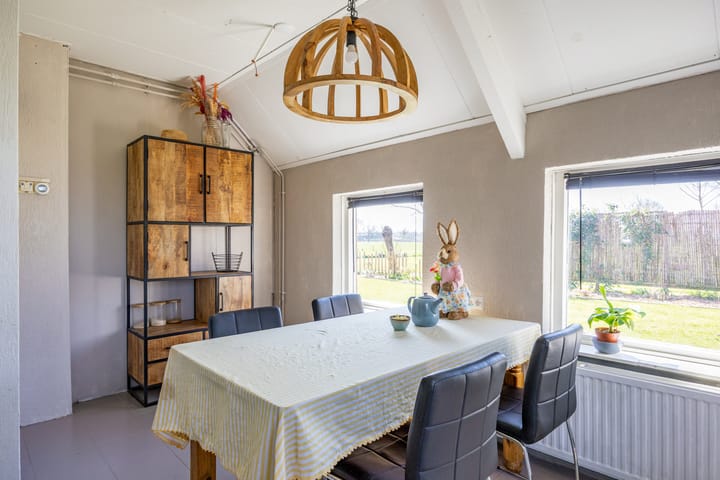 Foto 28 van Molenweg 8