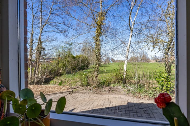 Foto 29 van Molenweg 8