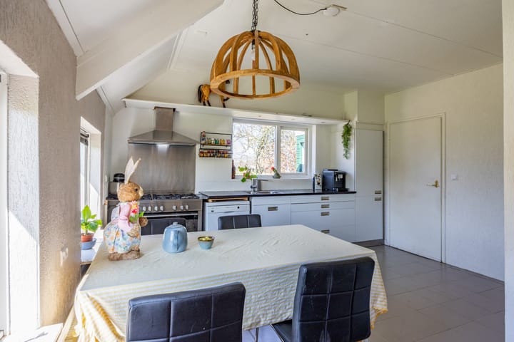 Foto 30 van Molenweg 8