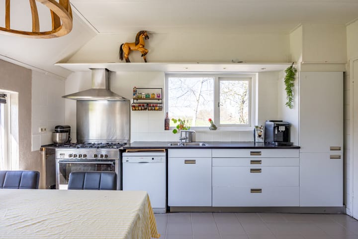 Foto 31 van Molenweg 8