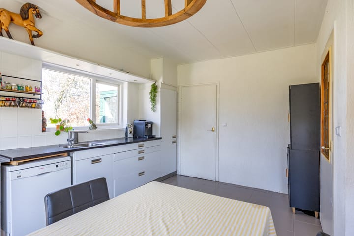 Foto 32 van Molenweg 8