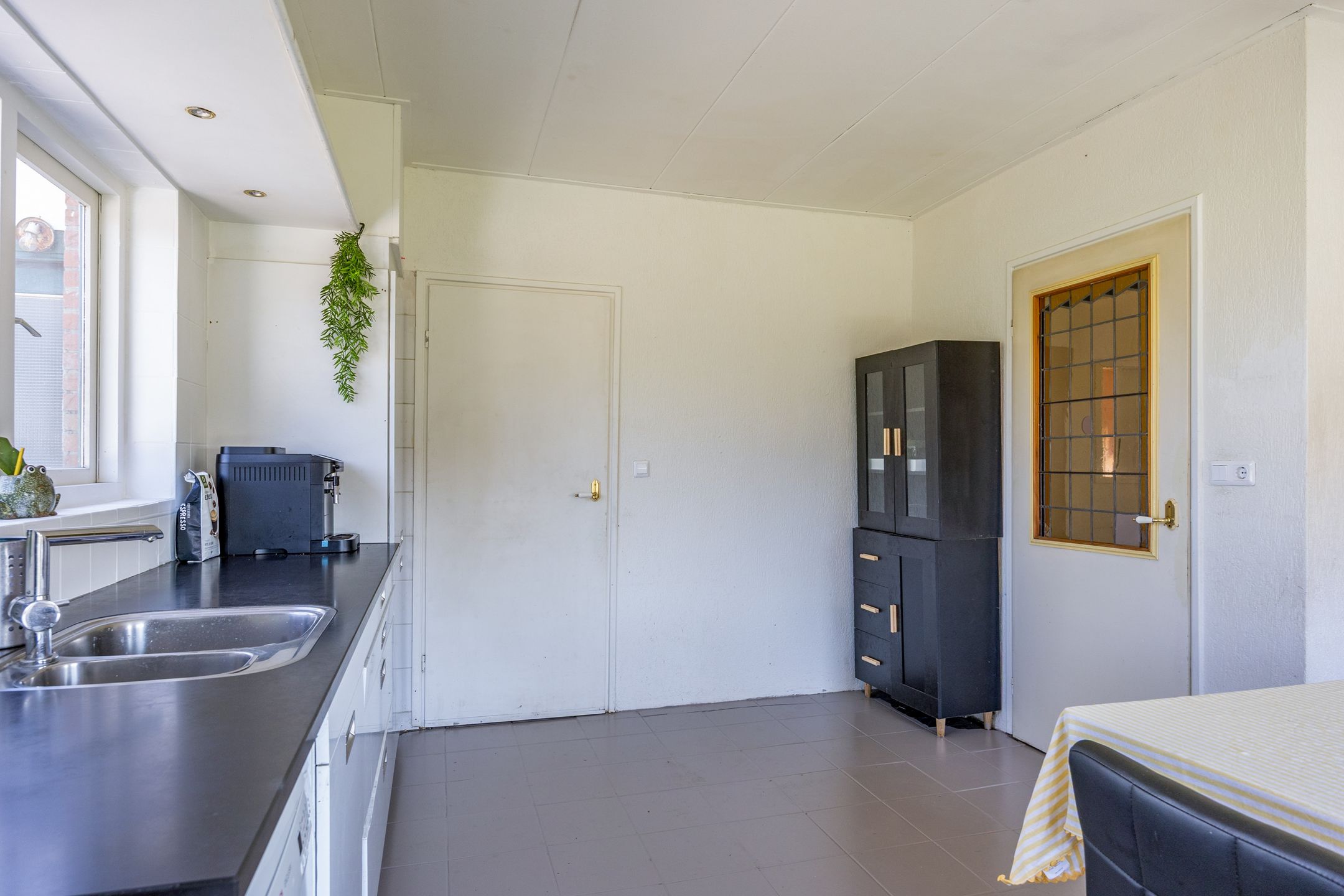 Photo 33 of Molenweg 8