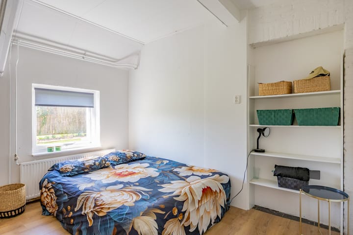 Foto 35 van Molenweg 8