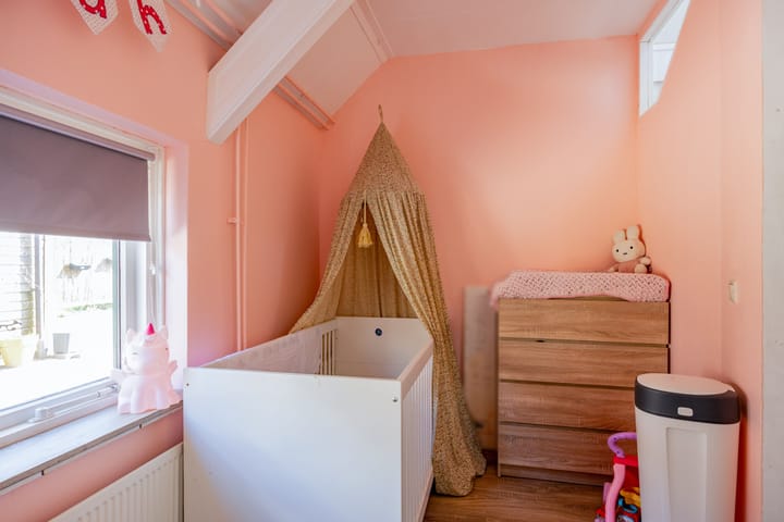 Foto 36 van Molenweg 8