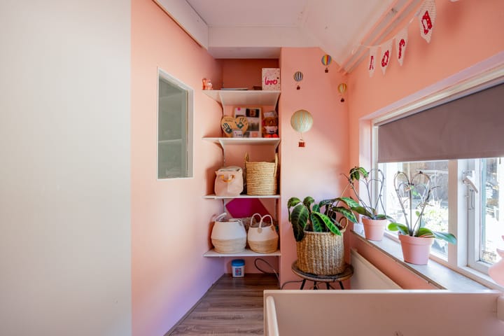 Foto 37 van Molenweg 8