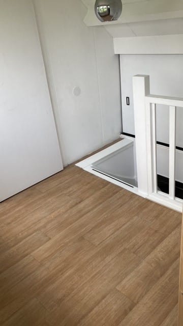 Foto 38 van Molenweg 8