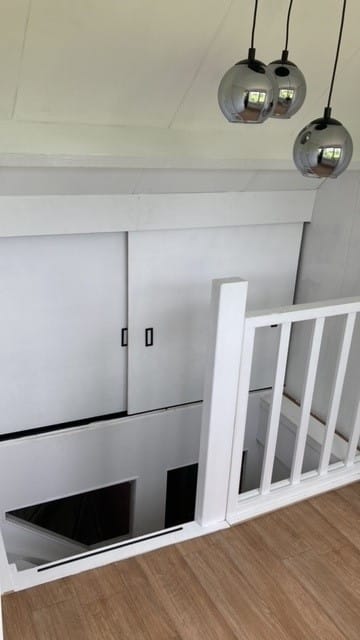 Foto 39 van Molenweg 8