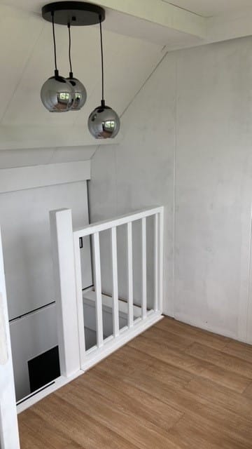 Foto 40 van Molenweg 8