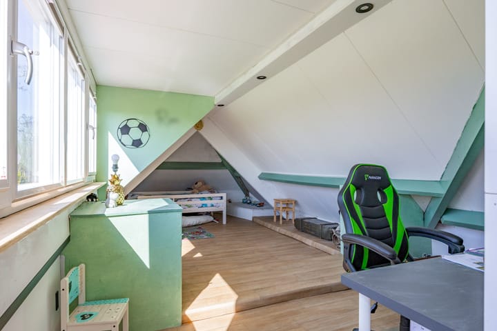 Foto 41 van Molenweg 8