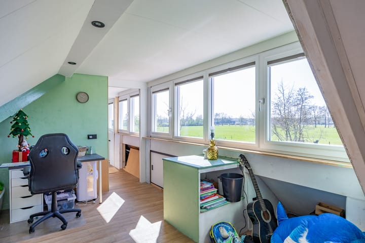 Foto 42 van Molenweg 8