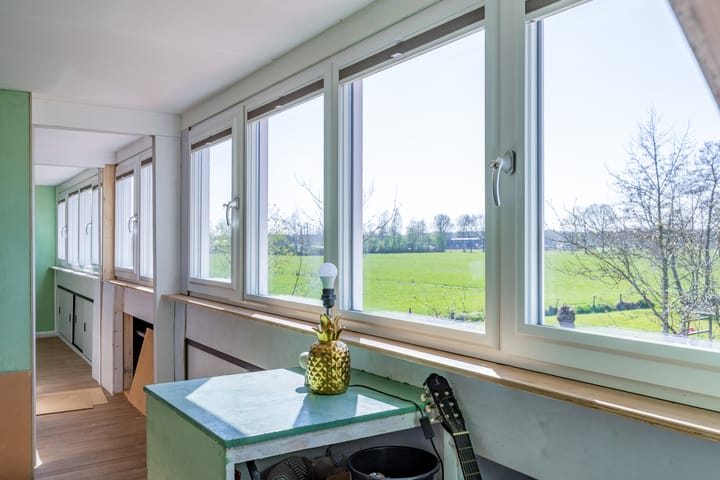 Foto 43 van Molenweg 8