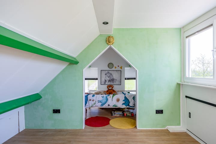 Foto 45 van Molenweg 8