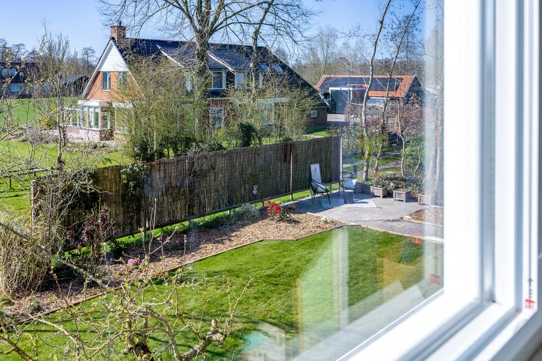 Photo 46 of Molenweg 8