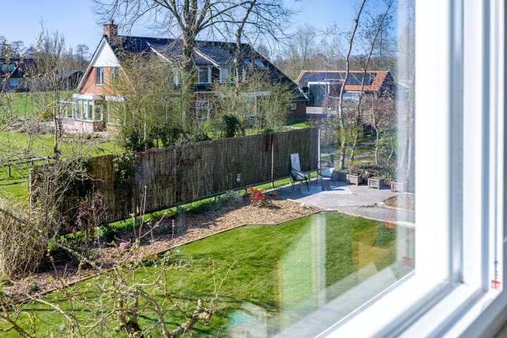 Foto 46 van Molenweg 8