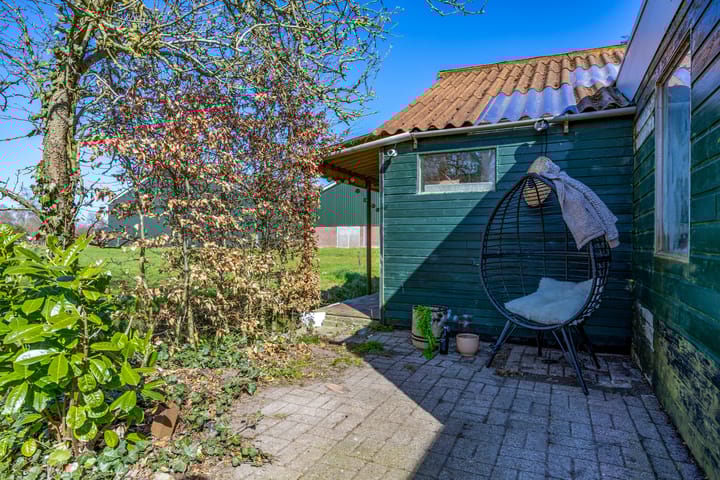 Foto 47 van Molenweg 8