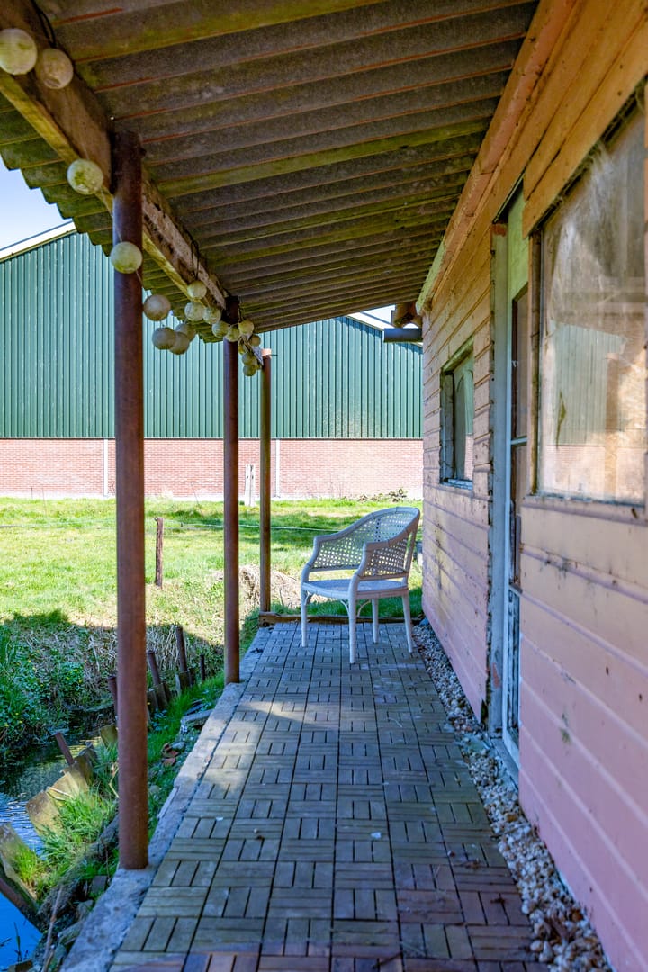 Foto 48 van Molenweg 8