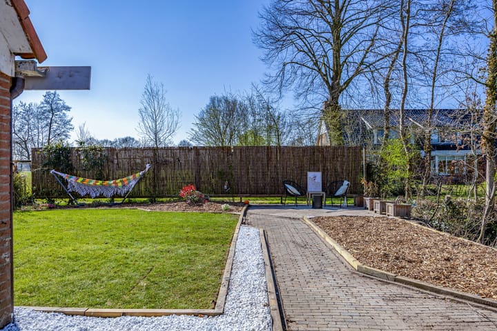 Foto 49 van Molenweg 8