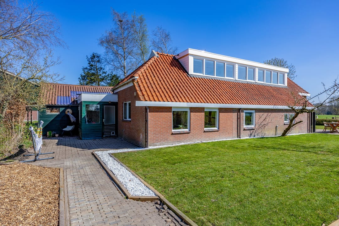 Photo 52 of Molenweg 8