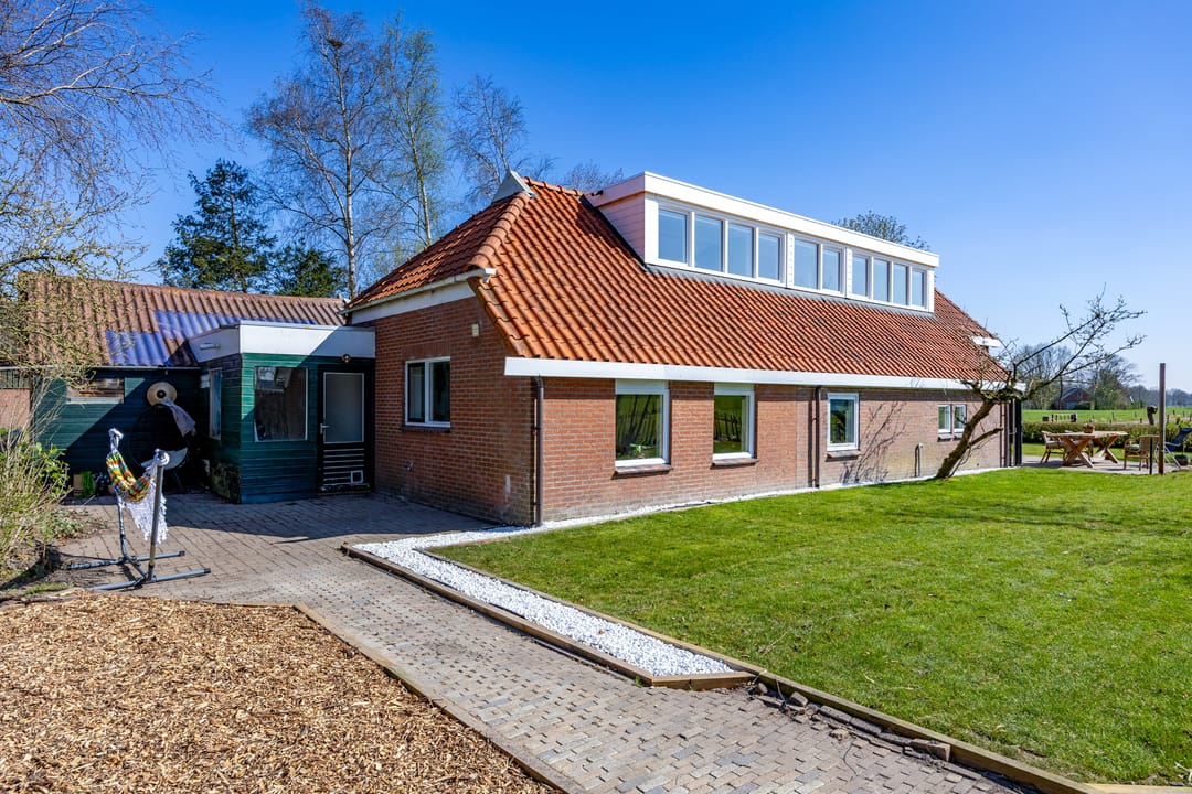 Photo 53 of Molenweg 8