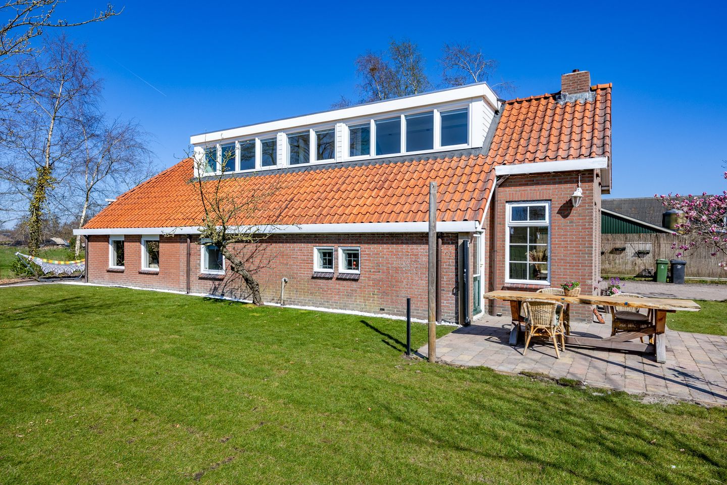 Photo 55 of Molenweg 8