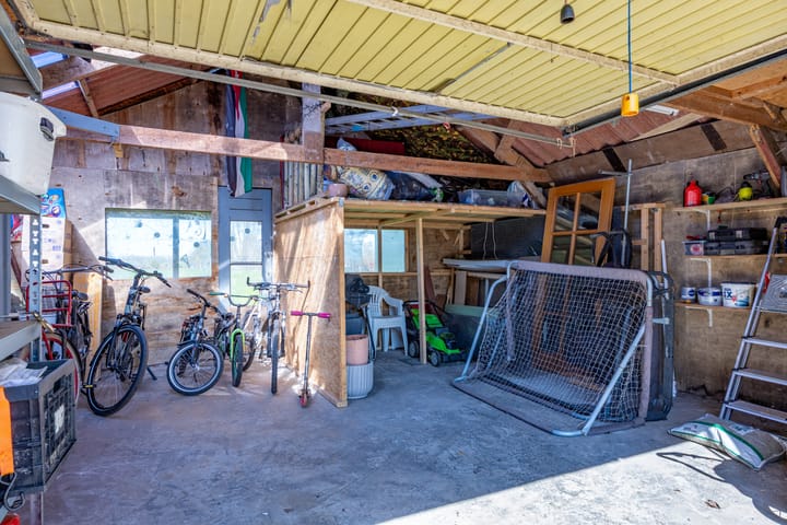 Foto 57 van Molenweg 8