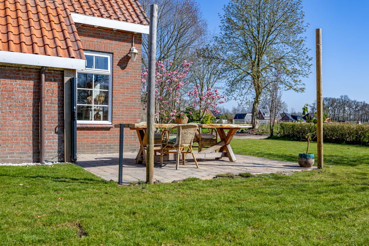 Foto 56 van Molenweg 8