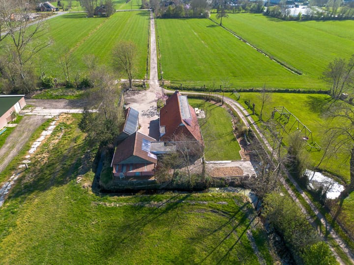 Foto 58 van Molenweg 8