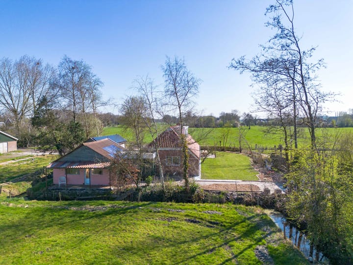 Foto 60 van Molenweg 8