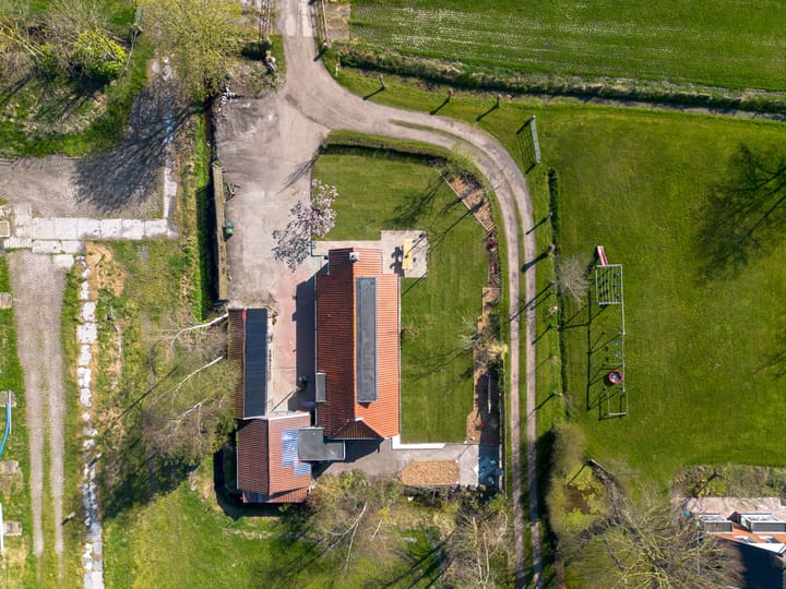 Foto 62 van Molenweg 8