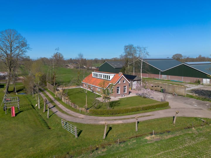 Foto 63 van Molenweg 8