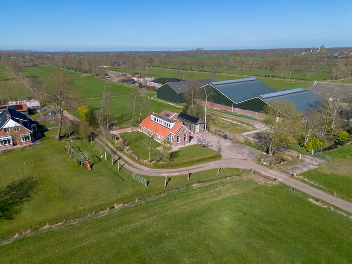 Foto 64 van Molenweg 8