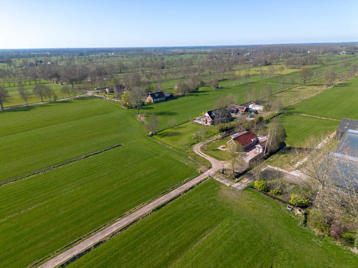 Foto 65 van Molenweg 8