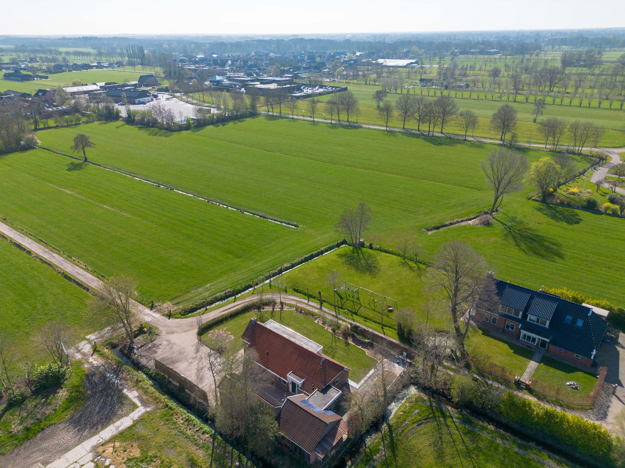Photo 66 of Molenweg 8