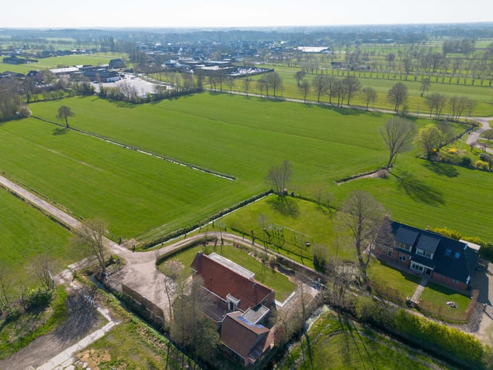 Foto 66 van Molenweg 8