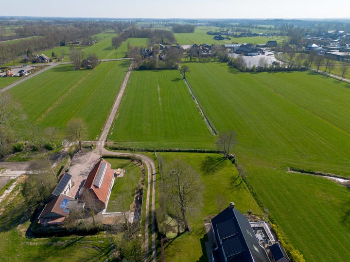 Foto 67 van Molenweg 8