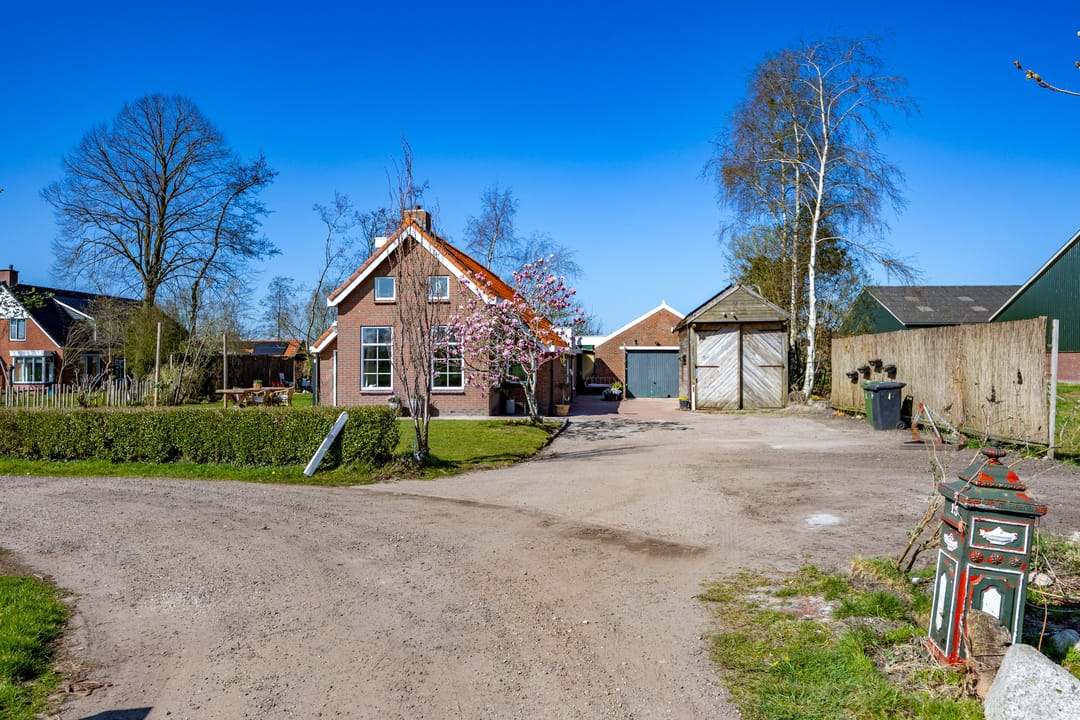 Photo 68 of Molenweg 8